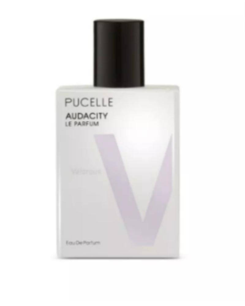 Lazada.co.id/Malaeka Store 0501