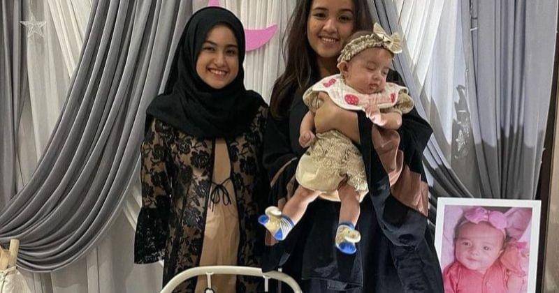 Instagram.com/ashasyara