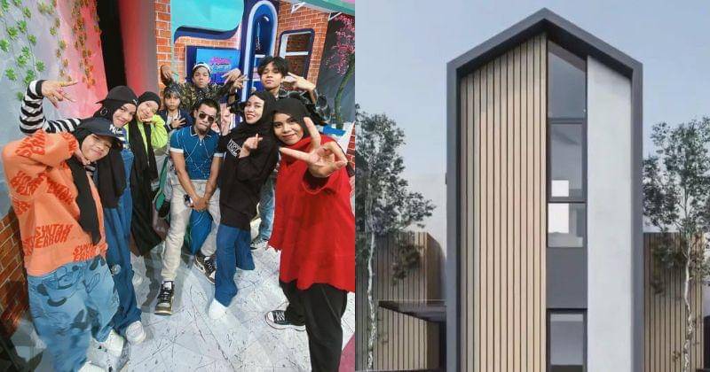 Instagram.com/genhalilintar