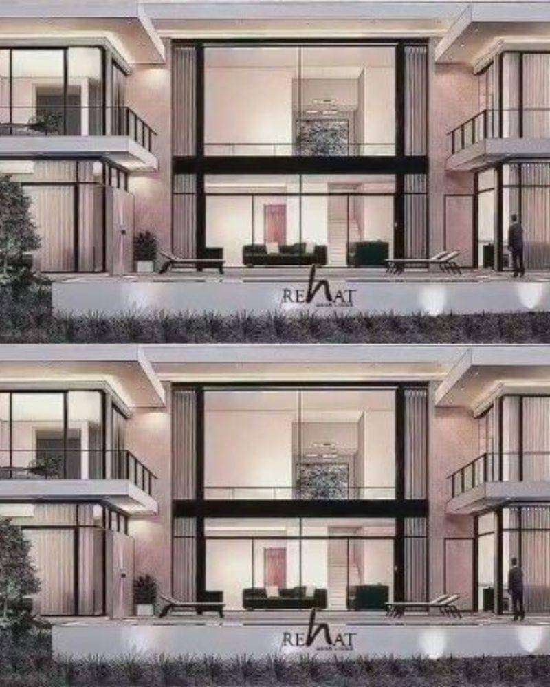 Instagram.com/genhalilintar