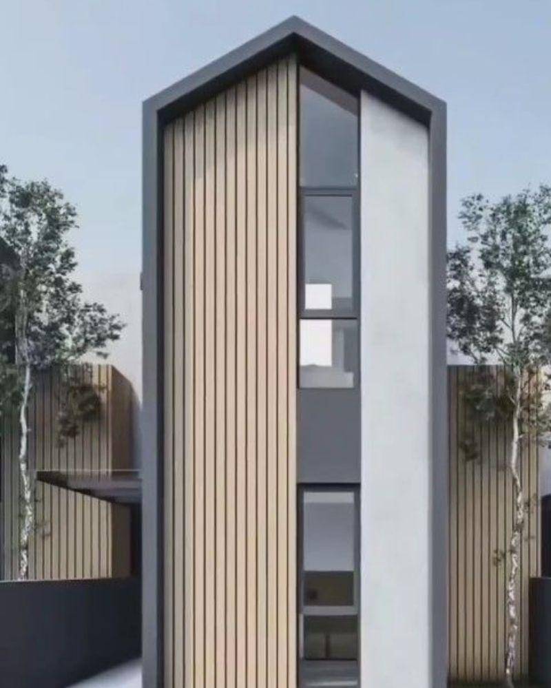 Instagram.com/genhalilintar