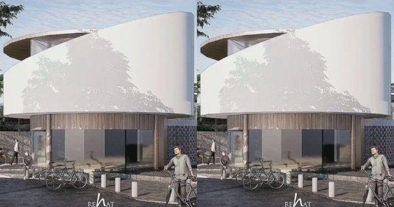 Instagram.com/genhalilintar