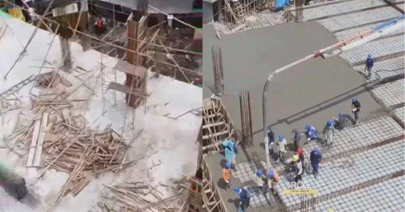 Instagram.com/genhalilintar