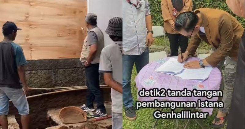 Instagram.com/genhalilintar