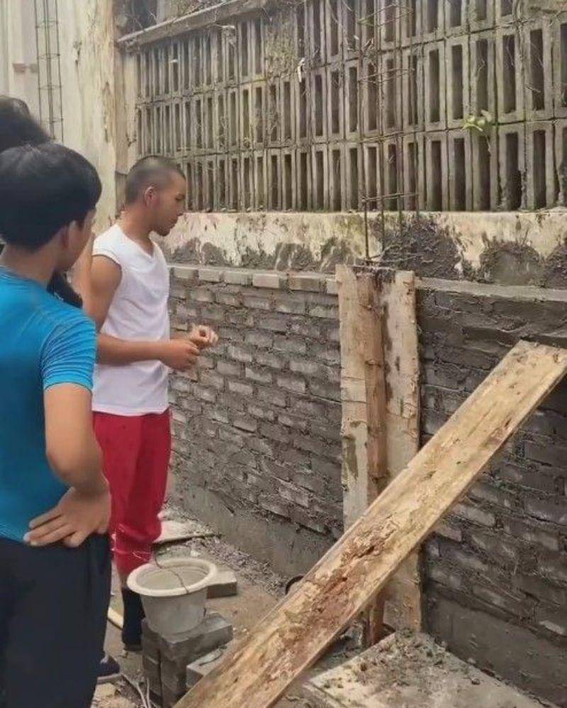 Instagram.com/genhalilintar