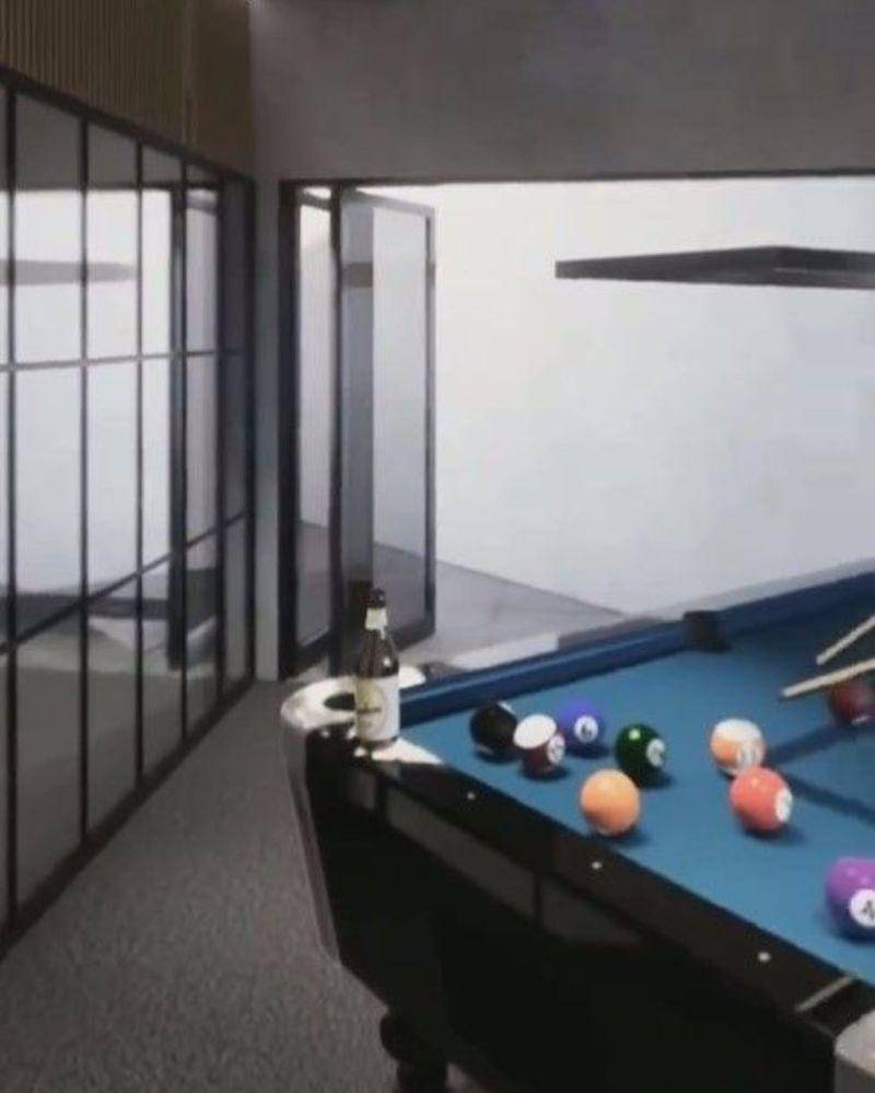 Instagram.com/genhalilintar