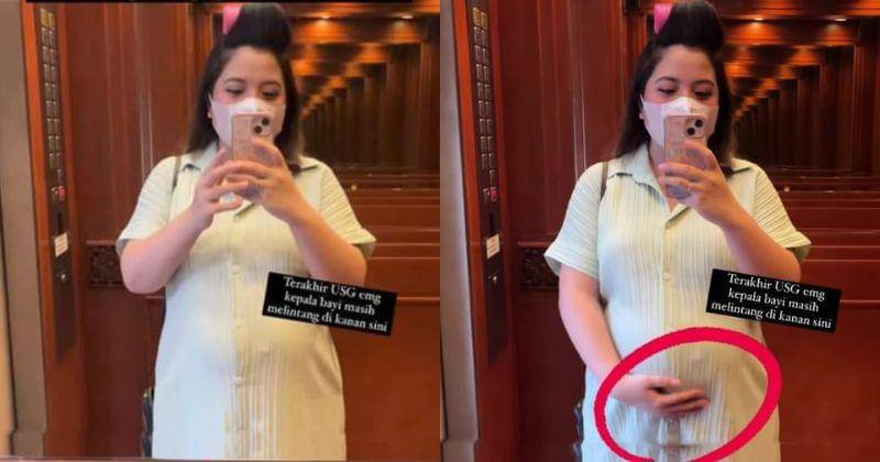 Instagram.com/@tasyakamila