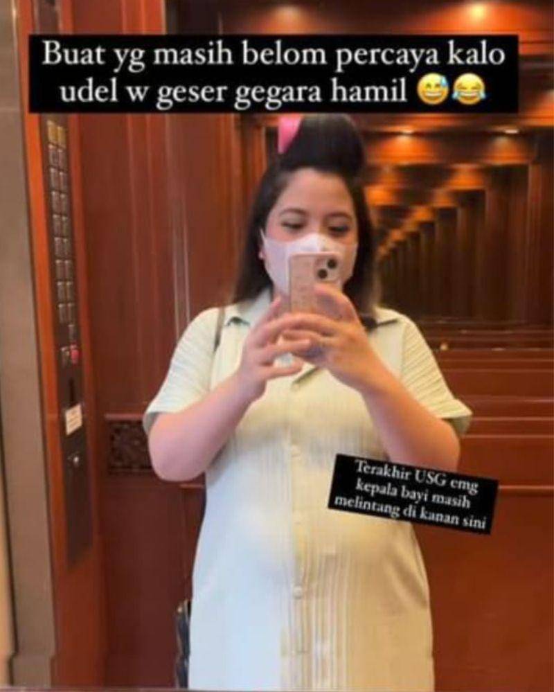 Instagram.com/@tasyakamila