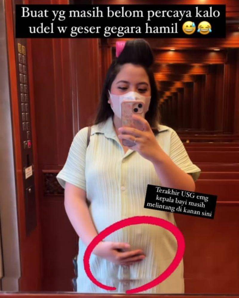 Instagram.com/@tasyakamila