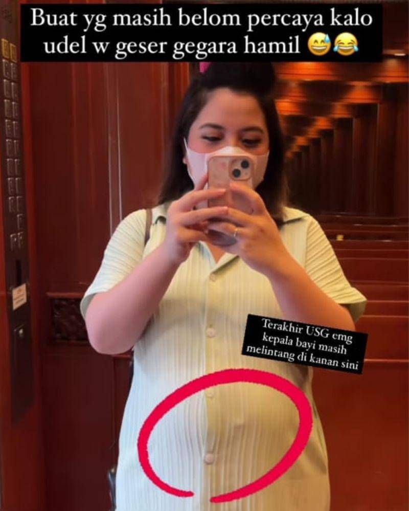 Instagram.com/@tasyakamila