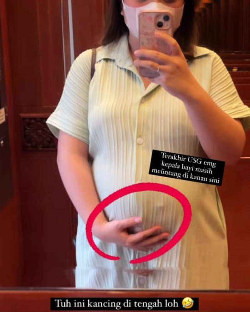 Instagram.com/@tasyakamila