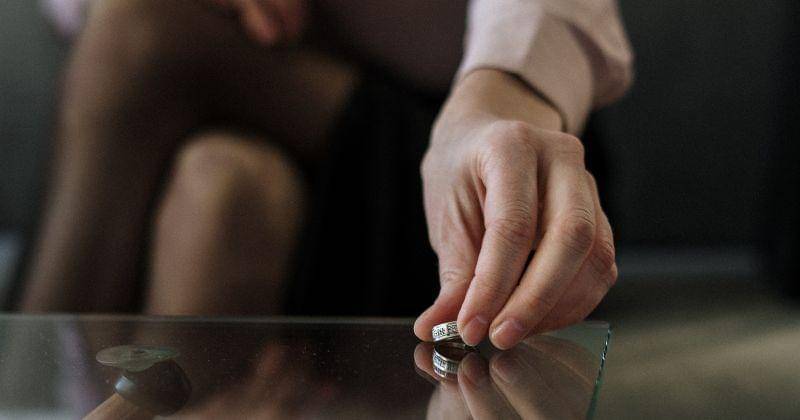 Pexels/cottonbro studio