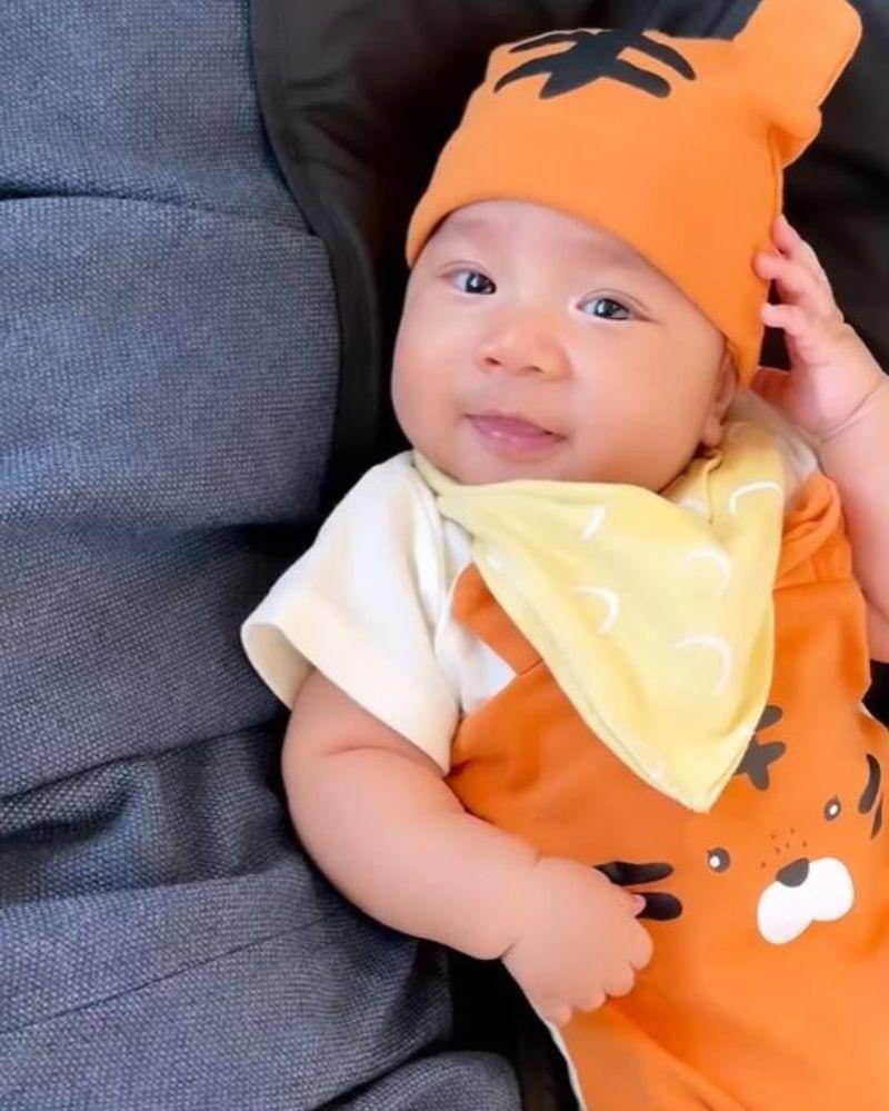 Instagram.com/dea_ananda