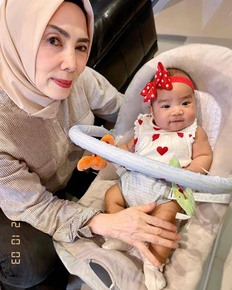 Instagram.com/dea_ananda