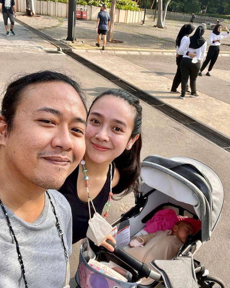 Instagram.com/dea_ananda