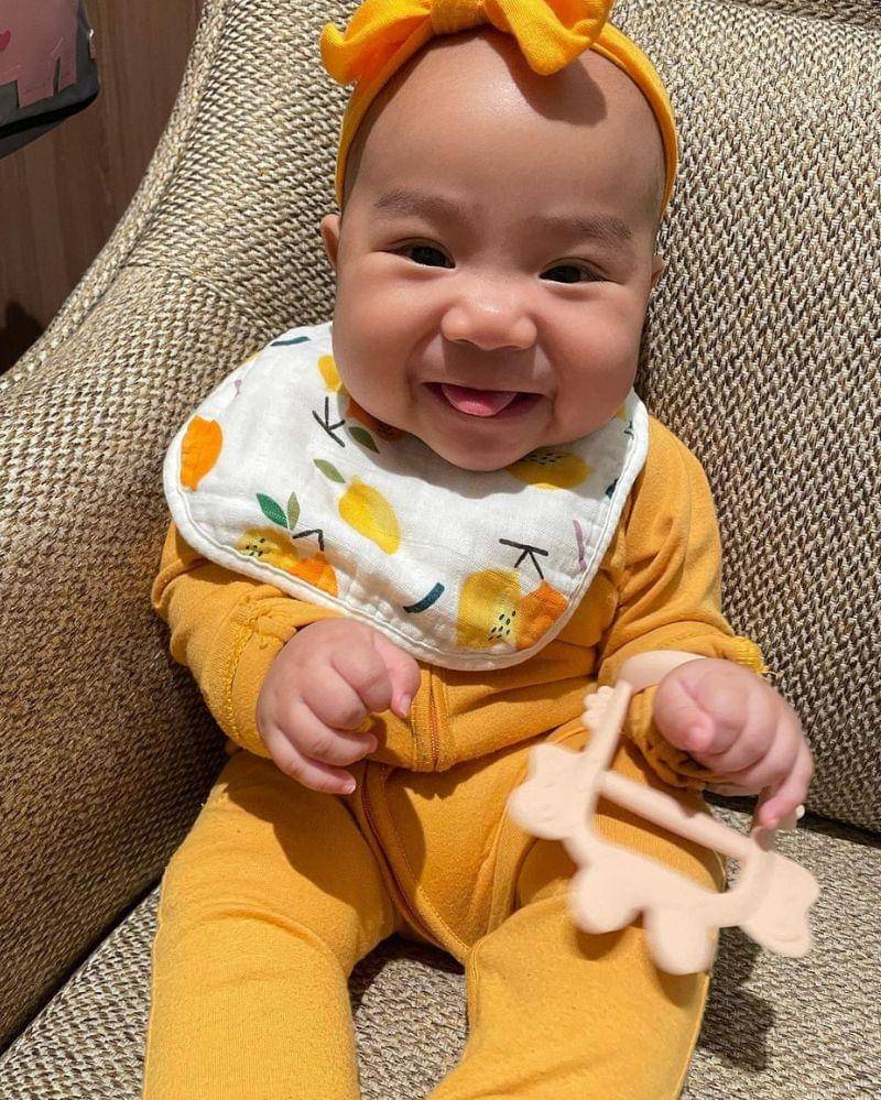 Instagram.com/dea_ananda