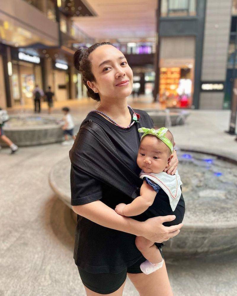 Instagram.com/dea_ananda