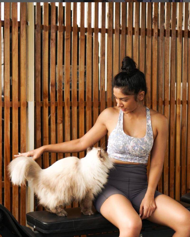 Instagram.com/fannyghassani