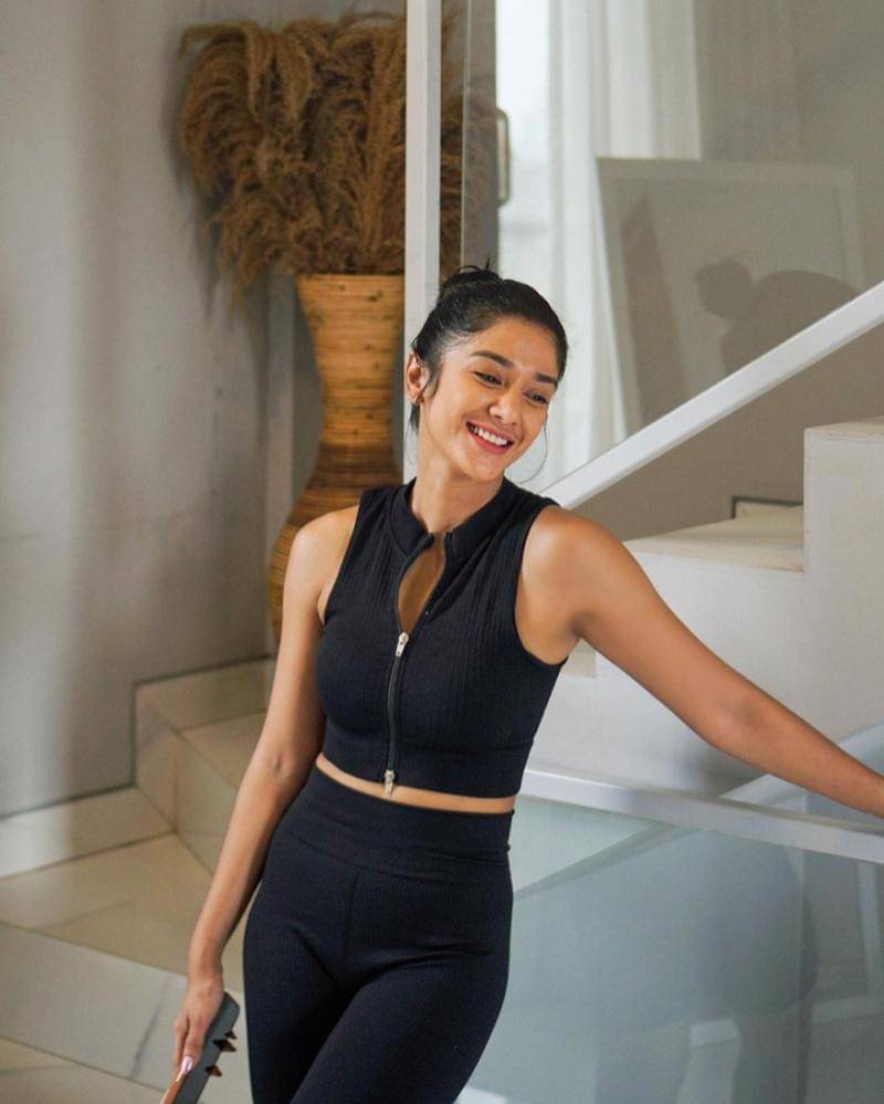 Instagram.com/fannyghassani