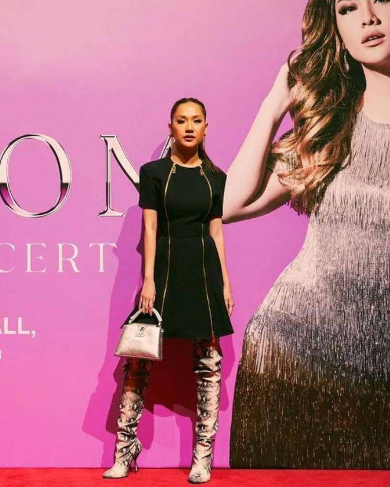 Instagram.com/bclicious_riau.22