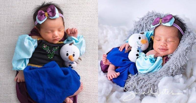 Instagram.com/KhadeejahWorld