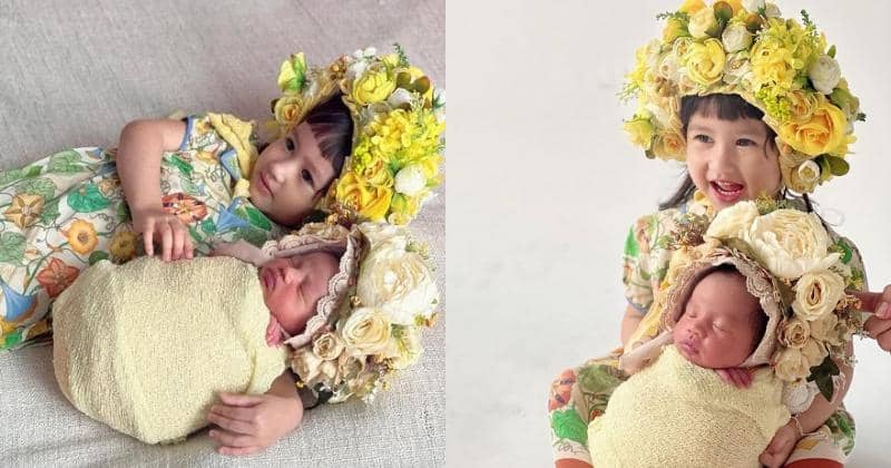 Instagram.com/KhadeejahWorld