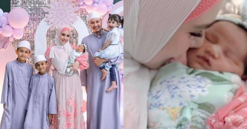 Instagram.com/KartikaPutriWorld