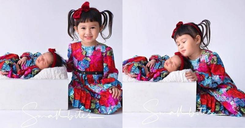 Instagram.com/KhadeejahWorld