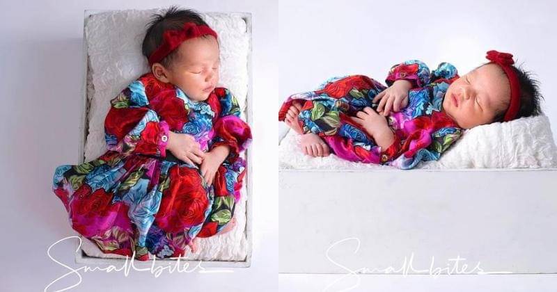 Instagram.com/KhadeejahWorld