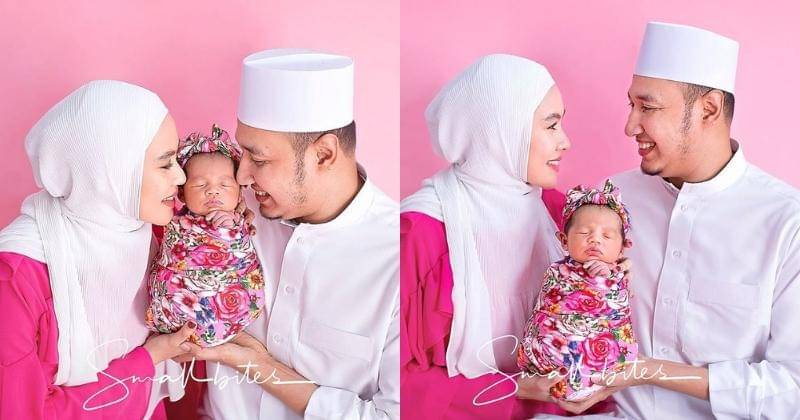 Instagram.com/KartikaPutriWorld