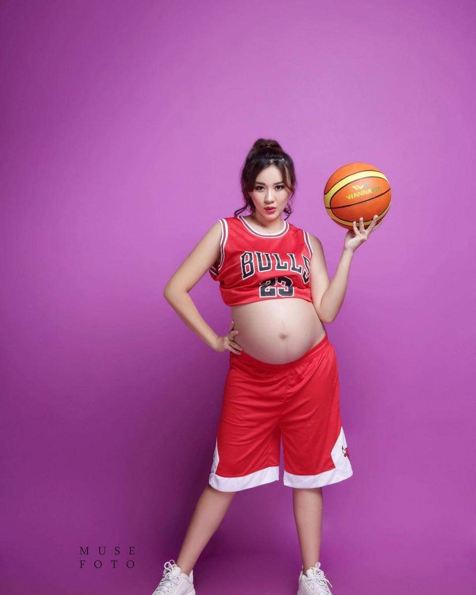 Instagram.com/RatuCleopatra20