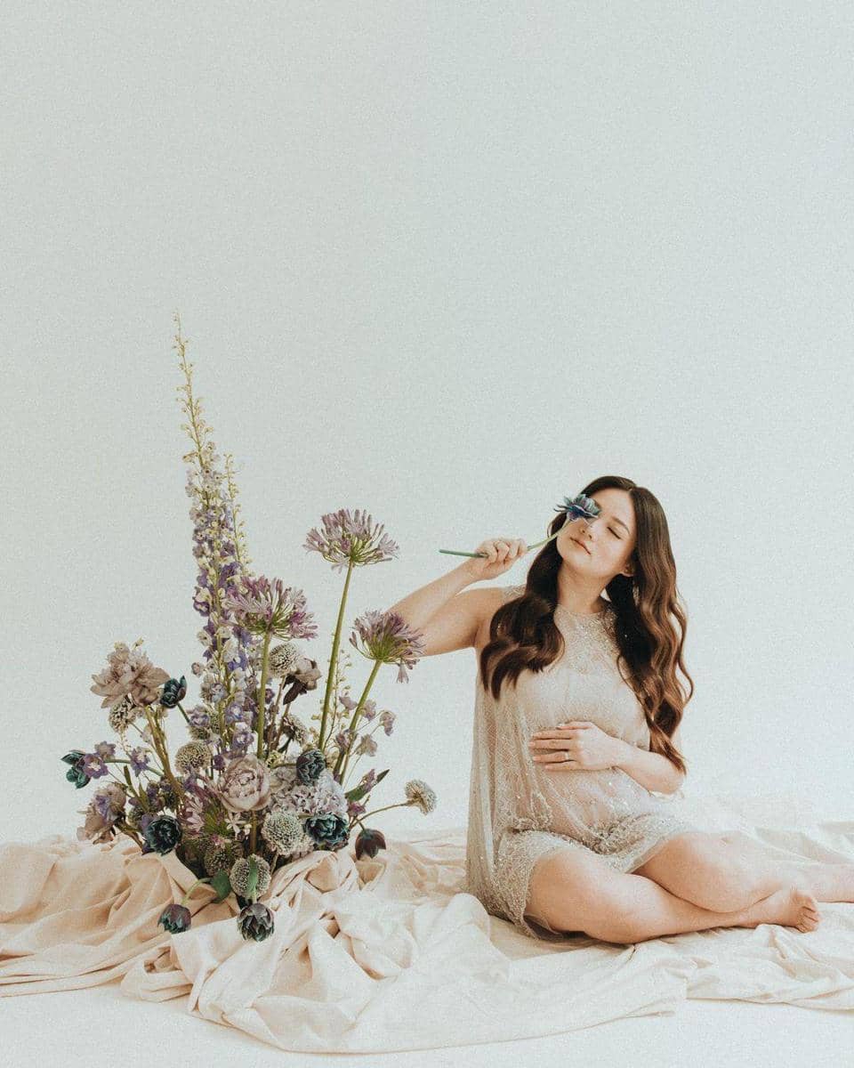 Instagram.com/StellarCor