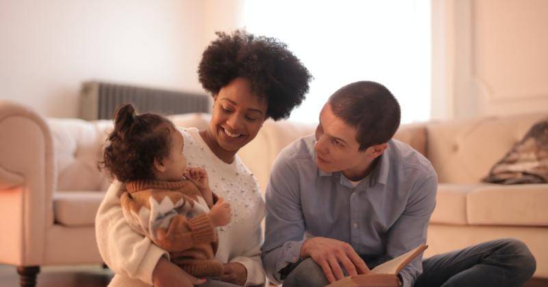 Pexels/Andrea Piacquadio