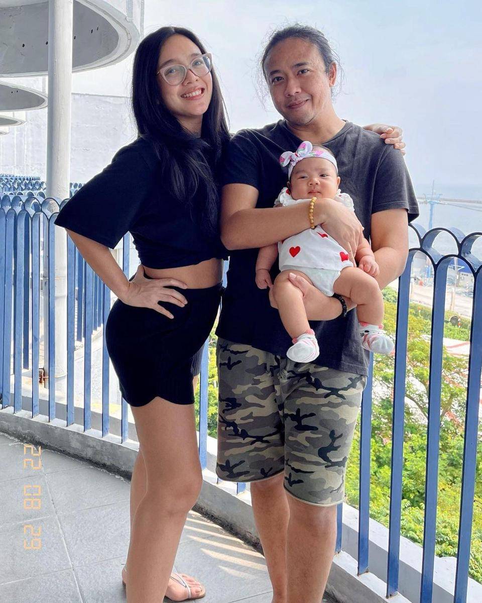 Instagram.com/dea_ananda