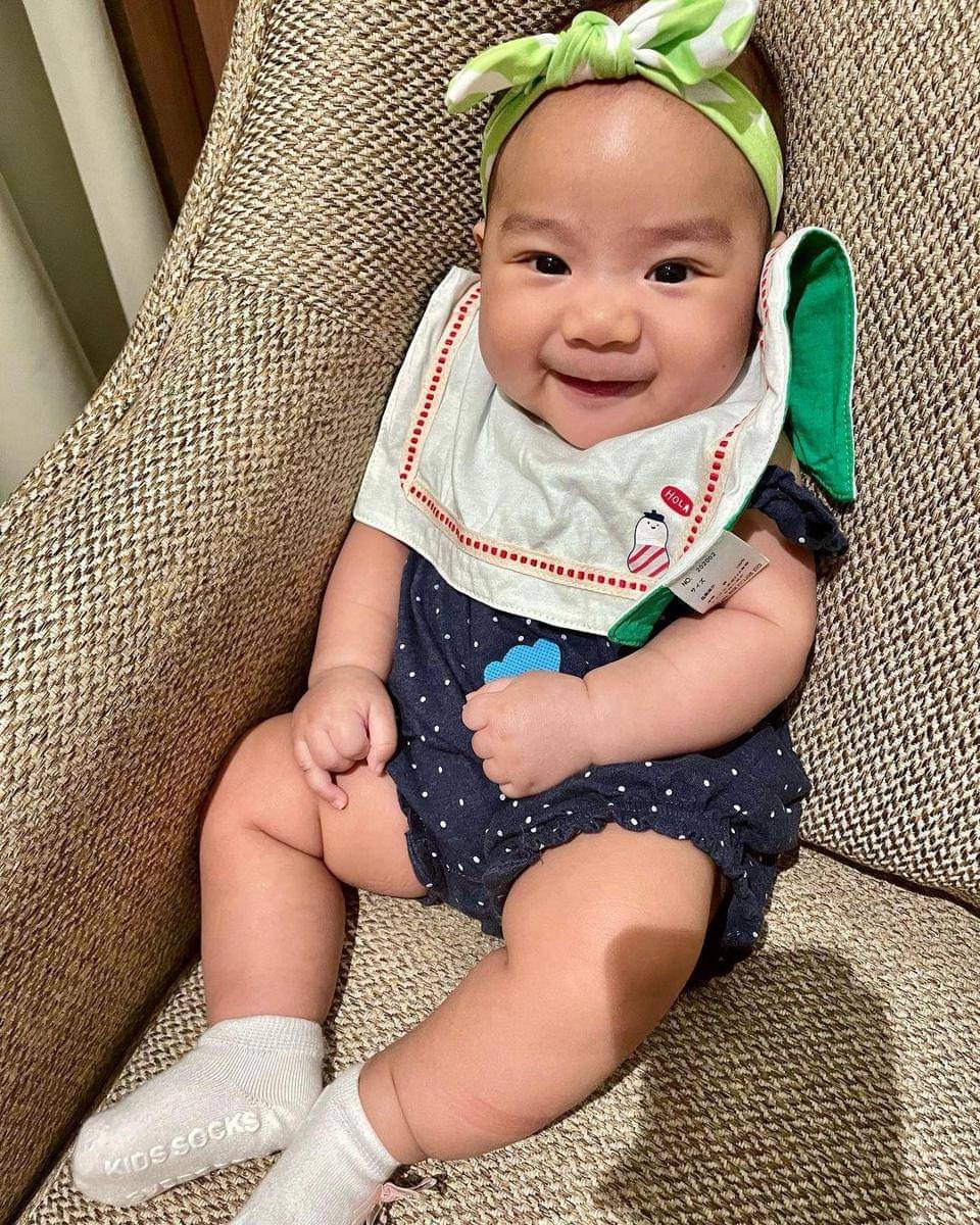 Instagram.com/dea_ananda