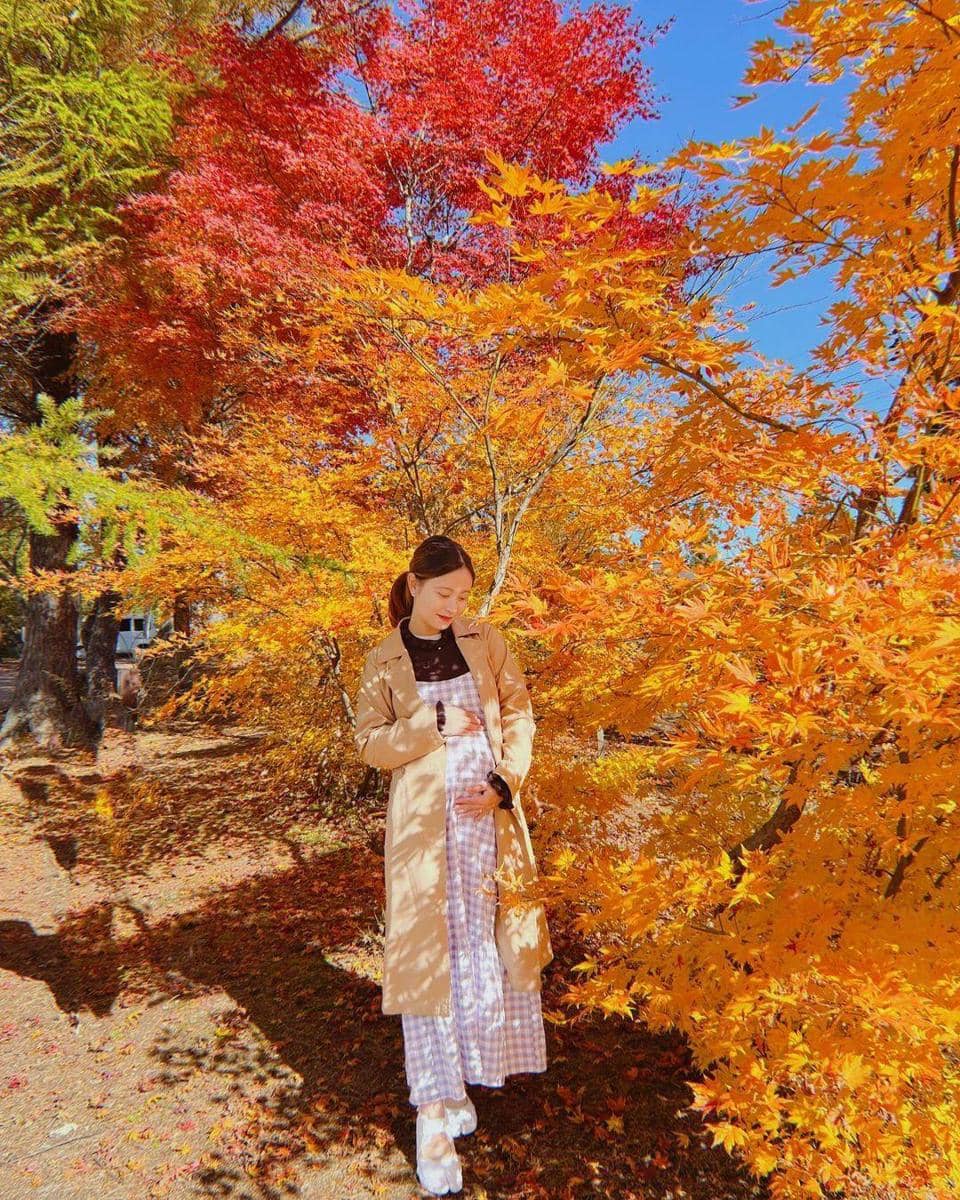 Instagram.com/Rika_Tsuji