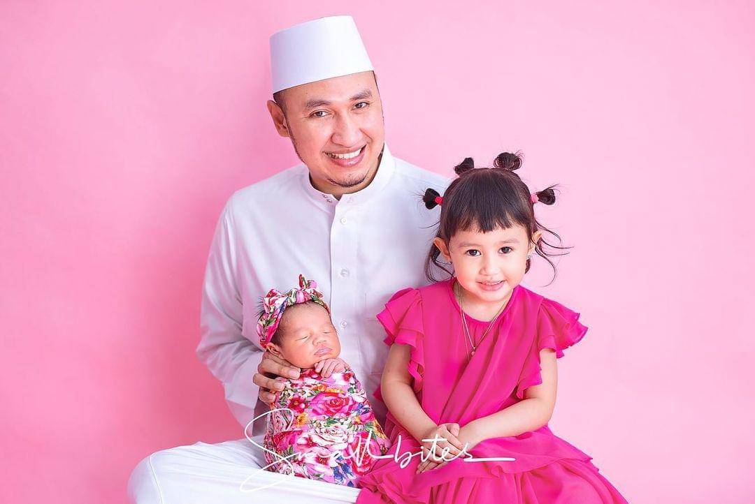 Instagram.com/KartikaPutriWorld