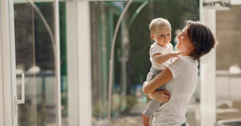 Pexels/Gustavo Fring