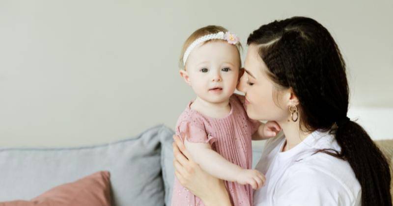 Pexels/Anastasiya Gepp