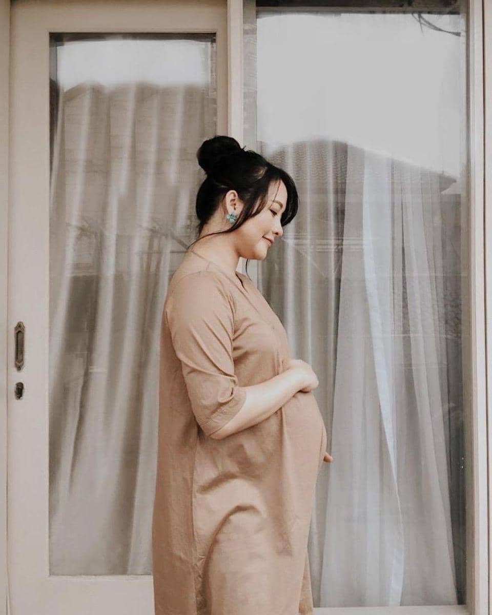 Instagram.com/KinalPutriDevi