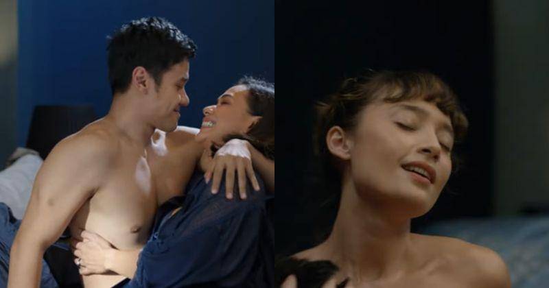 Youtube.com/DisneyPlus Hotstar Indonesia