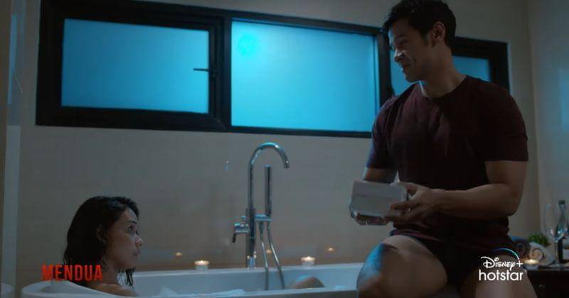 Youtube.com/DisneyPlus Hotstar Indonesia