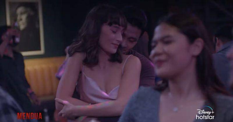 Youtube.com/DisneyPlus Hotstar Indonesia