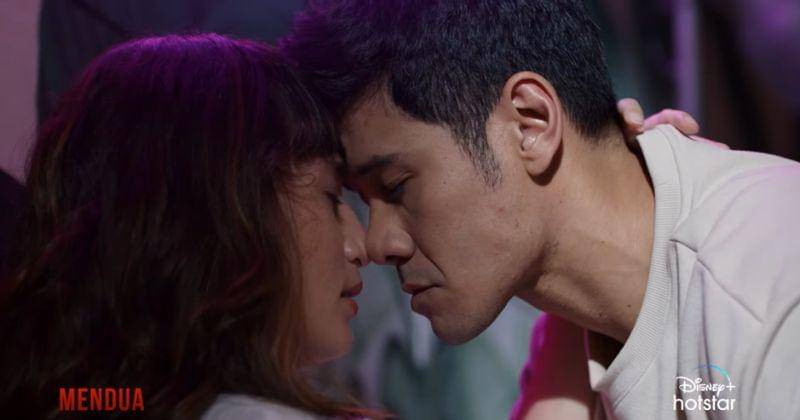 Youtube.com/DisneyPlus Hotstar Indonesia