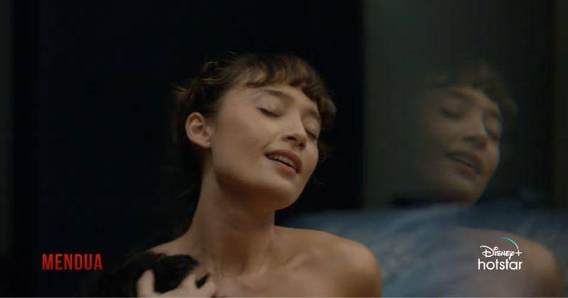 Youtube.com/DisneyPlus Hotstar Indonesia