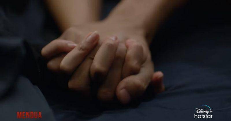 Youtube.com/DisneyPlus Hotstar Indonesia