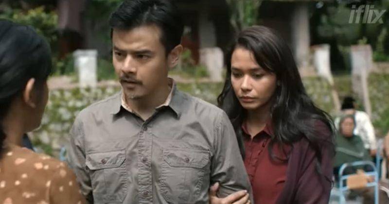 Youtube.com/StarvisionPlus