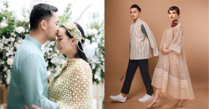 Instagram.com/nellakharisma & Instagram.com/zaskia_gotix