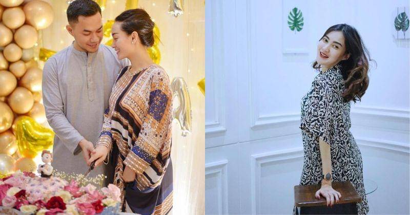 Instagram.com/nellakharisma & Instagram.com/zaskia_gotix