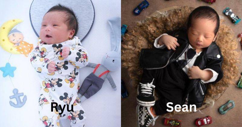 Instagram.com/cherly7uno